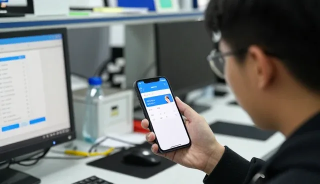 软件测试服务帮助用户创造更多价值