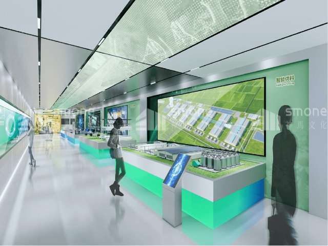 富源紫魔芋种子促销价格