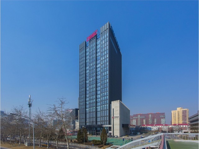 南通专业货代电话