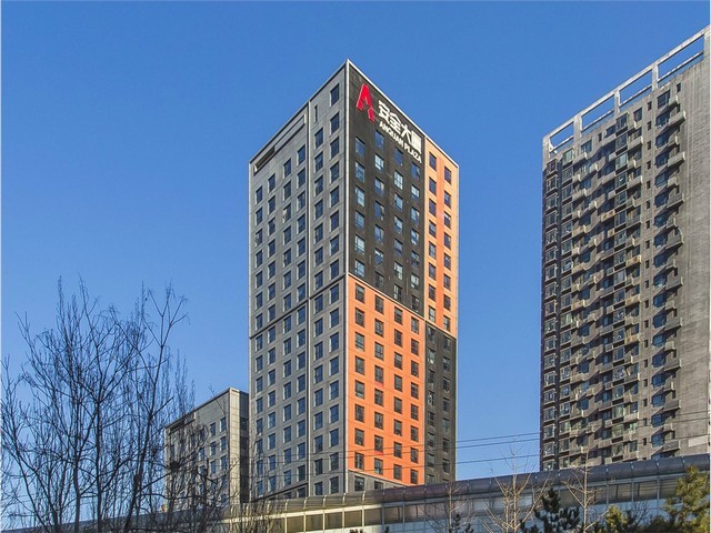 甘肃省酱香酱酒招商加盟哪家好